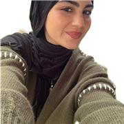 Étant actuellement étudiante en L3 LLCER Espagnol, je propose des cours d’espagnol afin d’aider les élèves (collège / lycée )